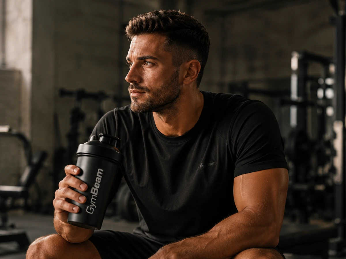 Case fitness